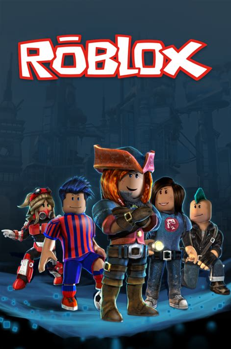Roblox - Weapon Fighting Simulator thumbnail
